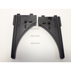 SCREW GUIDE SET, makita