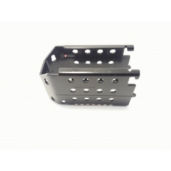 STOPPER BASE 5554, makita