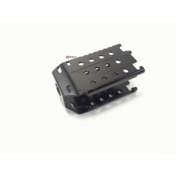 STOPPER BASE 5554, makita