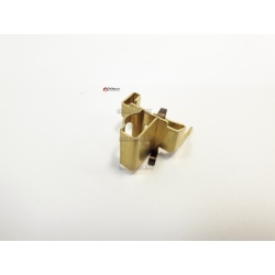 Щеткодержатель, makita