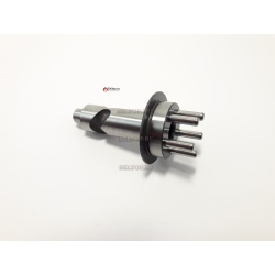 Шпиндель к BTP141 (142037-2), makita