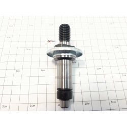 Шпиндель, makita