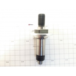 Шпиндель, makita