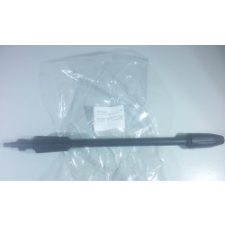 Сопло круглое-насадка HW121, makita