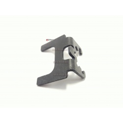 Стопорная пластина, makita