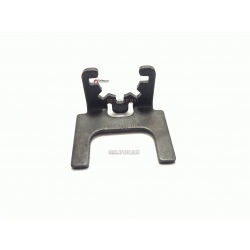 Стопорная пластина, makita