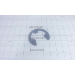 Стопорная шайба, makita