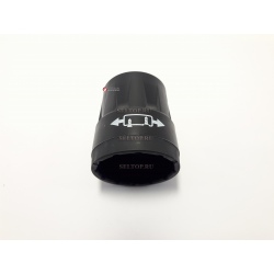 Стопорное кольцо (455591-0), makita