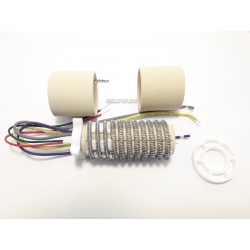 Термоэлемент для HG650C, makita