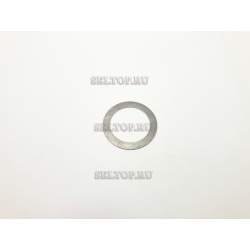 Тонкая шайба 15, makita