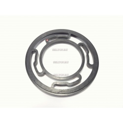 Тормозное кольцо, makita