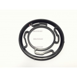 Тормозное кольцо, makita