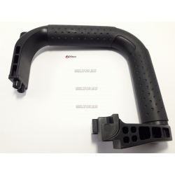 Трубчатая ручка makita 455487-5, makita