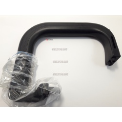 Трубчатая ручка, makita