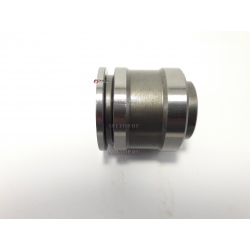 Ударник, makita