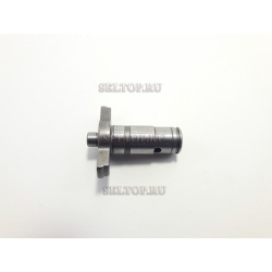 Ударный шпиндель makita 326630-2, makita