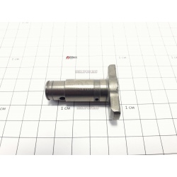 Ударный шпиндель, makita