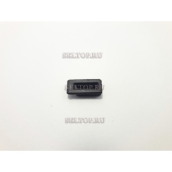 Уплотнительная пластина, makita