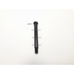 Винт М5, makita