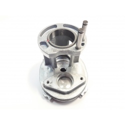 Внутренний корпус, makita