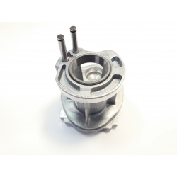 Внутренний корпус, makita