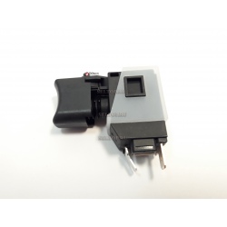 Выключатель DTW1001 makita 143416-7, makita