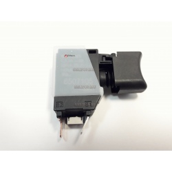 Выключатель DTW1001 makita 143416-7, makita