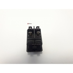 Выключатель ELM3800 (671010220), makita