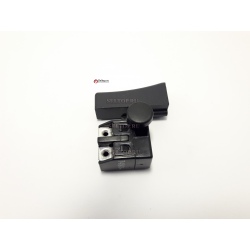 Выключатель TGL115CDT-1, makita