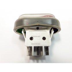 Выключатель для 449, makita