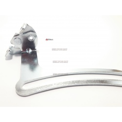 Задний Держатель makita 163547-6, makita