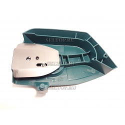 Защита цепной шестерни makita 142783-7, makita