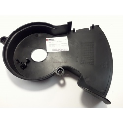 Защита ремня, makita