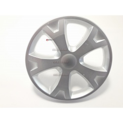 Защитный кожух, makita