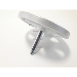 Защитный кожух, makita