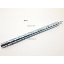 Зажимной винт, makita