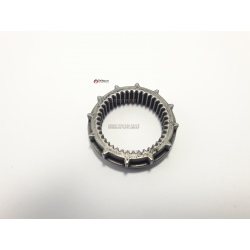 Зубчатая шестерня 41, makita