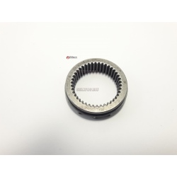 Зубчатая шестерня 41, makita