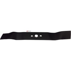 Нож (46 см) для газонокосилки ELM4612/4613, makita