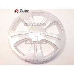 Колпак-Держатель колеса 8, makita