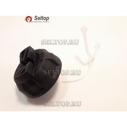 Крышка масляного бака makita 142282-9, makita