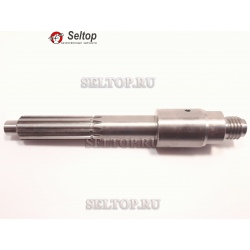 Шпиндель, makita