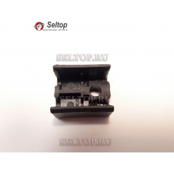 Кронштейн, makita