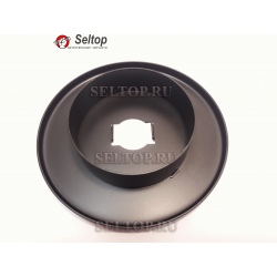 Защитный кожух UR3500 (YA00000432), makita