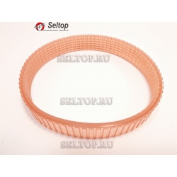 Ремень 6-304, makita