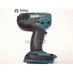 Корпус в сборе makita 187026-0, makita