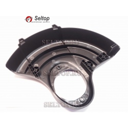 Защитный кожух, makita