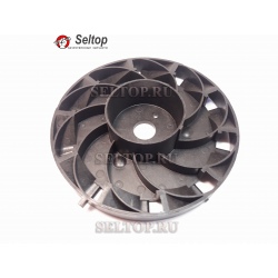 Основание, makita