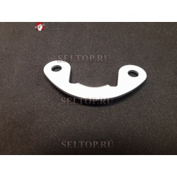 Фиксатор вала, makita