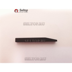 Шпонка, makita